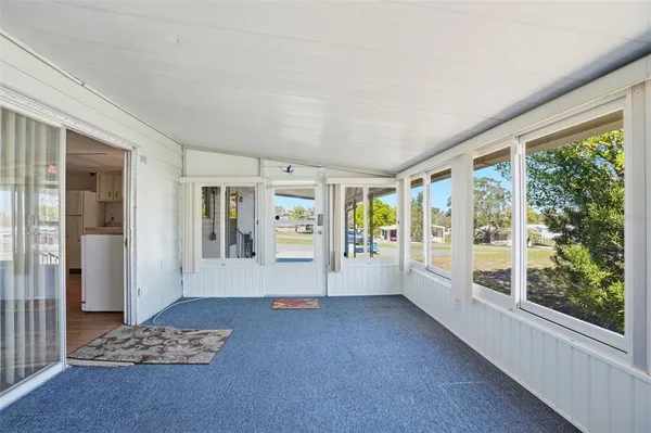 $150,000 | 8795 Highpoint Boulevard, Brooksville, FL 34613