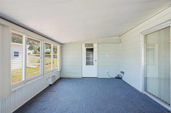 $150,000 | 8795 Highpoint Boulevard, Brooksville, FL 34613