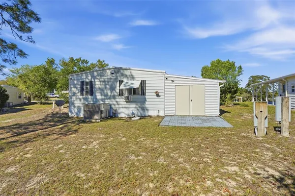$150,000 | 8795 Highpoint Boulevard, Brooksville, FL 34613