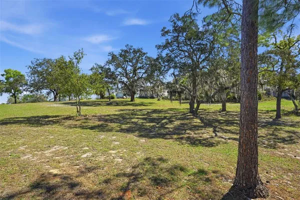$150,000 | 8795 Highpoint Boulevard, Brooksville, FL 34613