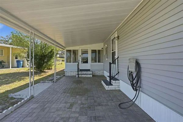 $150,000 | 8795 Highpoint Boulevard, Brooksville, FL 34613