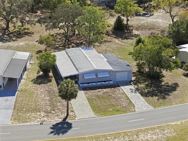 $150,000 | 8795 Highpoint Boulevard, Brooksville, FL 34613