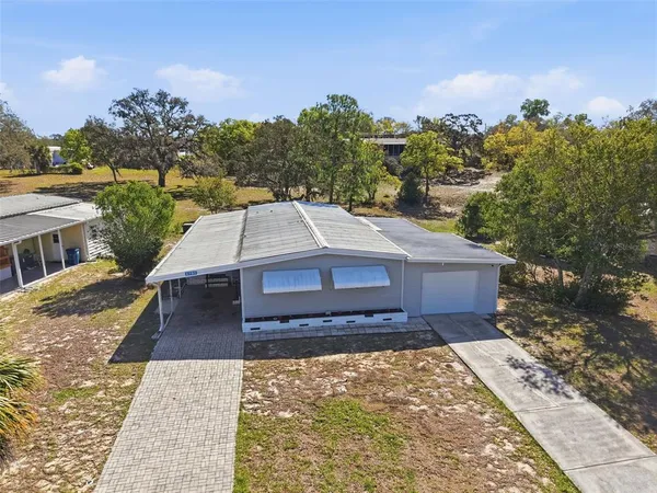 $150,000 | 8795 Highpoint Boulevard, Brooksville, FL 34613