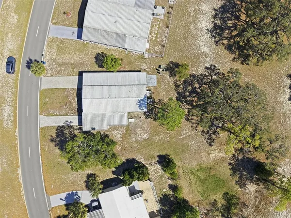$150,000 | 8795 Highpoint Boulevard, Brooksville, FL 34613