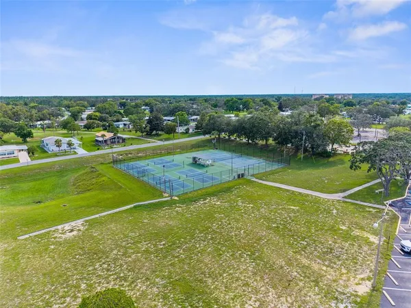 $150,000 | 8795 Highpoint Boulevard, Brooksville, FL 34613