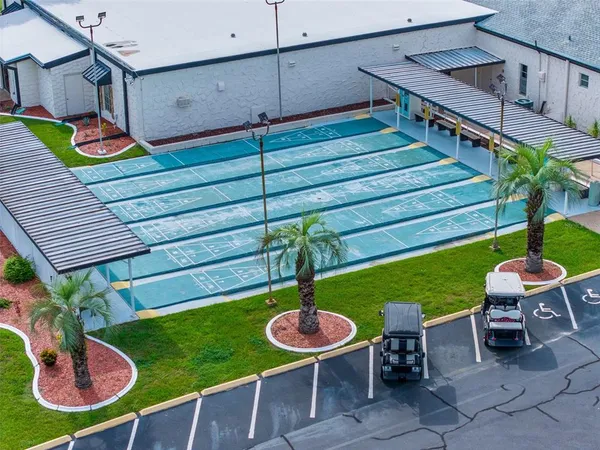 $150,000 | 8795 Highpoint Boulevard, Brooksville, FL 34613