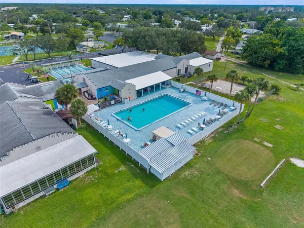 $150,000 | 8795 Highpoint Boulevard, Brooksville, FL 34613