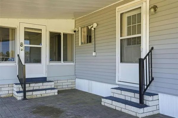 $150,000 | 8795 Highpoint Boulevard, Brooksville, FL 34613