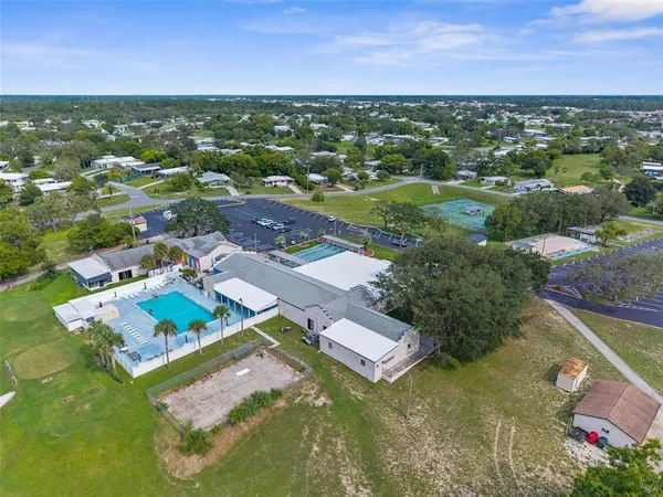 $150,000 | 8795 Highpoint Boulevard, Brooksville, FL 34613