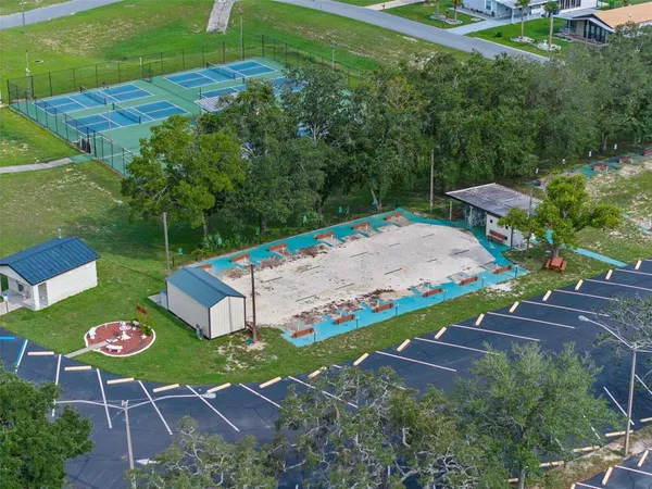 $150,000 | 8795 Highpoint Boulevard, Brooksville, FL 34613