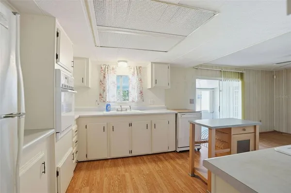 $150,000 | 8795 Highpoint Boulevard, Brooksville, FL 34613