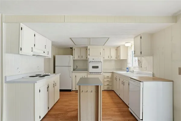 $150,000 | 8795 Highpoint Boulevard, Brooksville, FL 34613