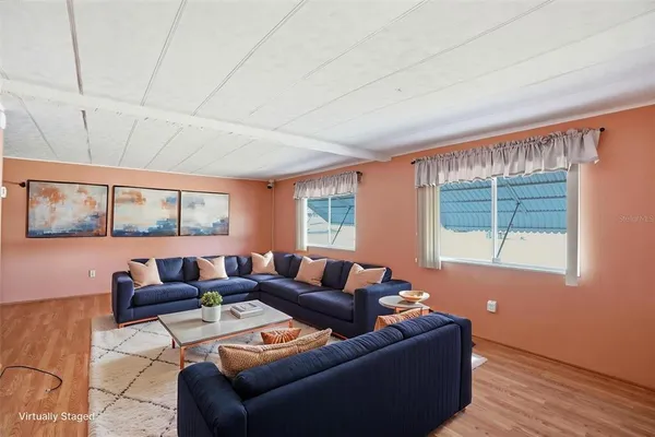 $150,000 | 8795 Highpoint Boulevard, Brooksville, FL 34613