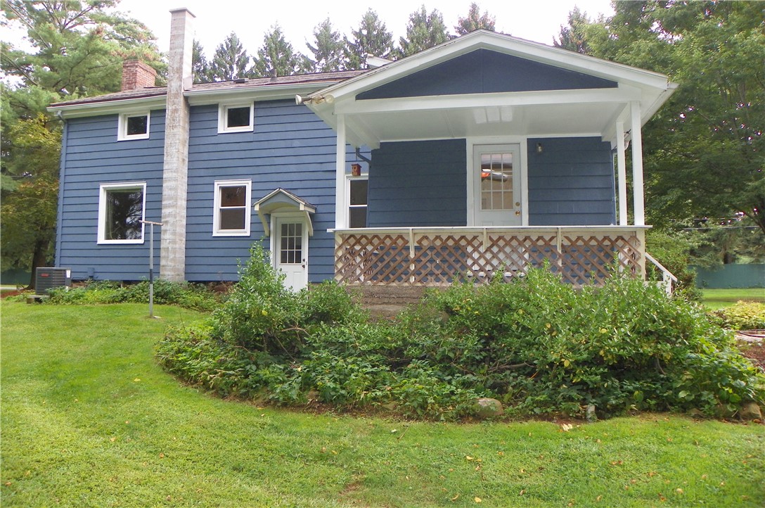 1310 Wall Road Webster, NY 14580 - Photo 2 of 14 Gallery Image 2
