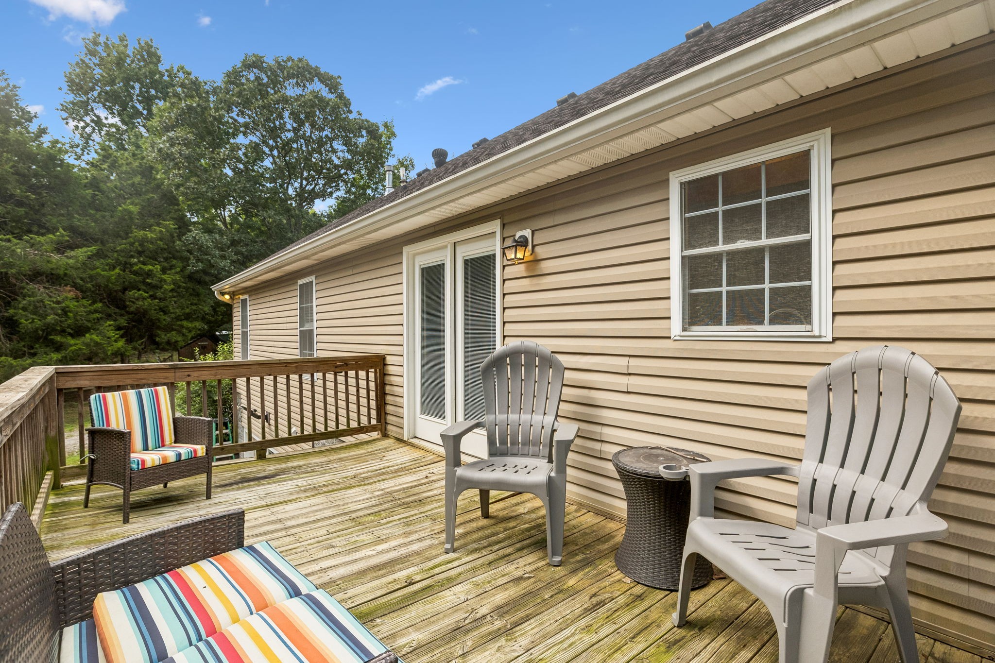 1200 Dawson Road White Bluff, TN 37187 - Photo 68 of 91 Gallery Image 68