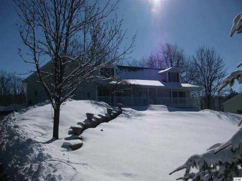 10211 Bridge Road Onsted, MI 49265 - Photo 1 of 23 20394752.JPG