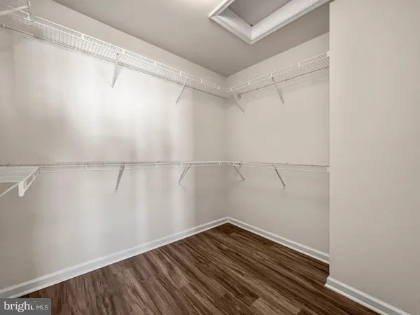 $2,800 | 439 Foxglove Way, Unit 102, Stafford, VA 22554