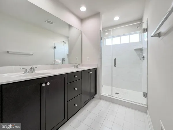 $2,800 | 439 Foxglove Way, Unit 102, Stafford, VA 22554