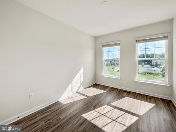 $2,800 | 439 Foxglove Way, Unit 102, Stafford, VA 22554