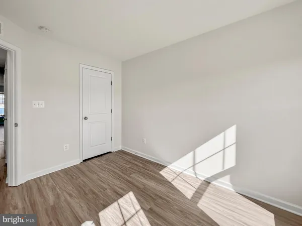 $2,800 | 439 Foxglove Way, Unit 102, Stafford, VA 22554