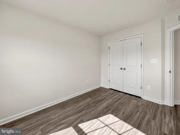 $2,800 | 439 Foxglove Way, Unit 102, Stafford, VA 22554