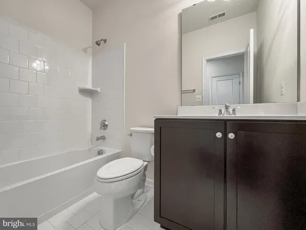 $2,800 | 439 Foxglove Way, Unit 102, Stafford, VA 22554