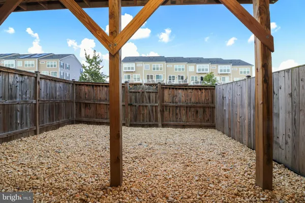 $2,800 | 439 Foxglove Way, Unit 102, Stafford, VA 22554