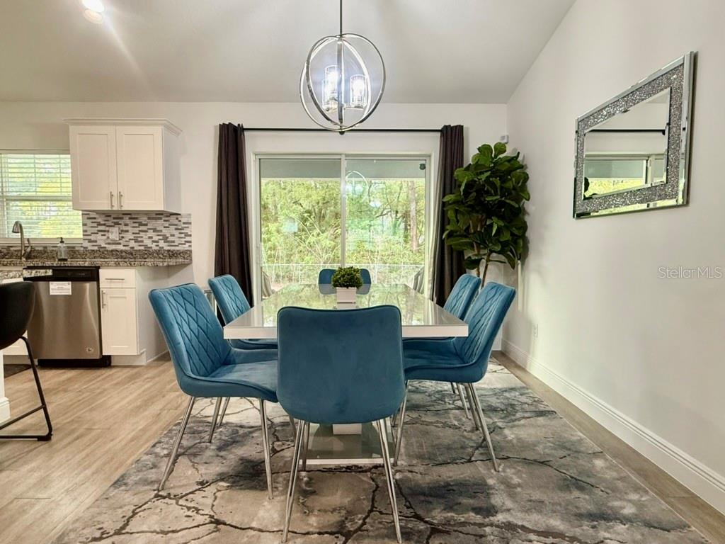 5653 Pecan Road Ocala, FL 34472 - Photo 9 of 25 Gallery Image 9