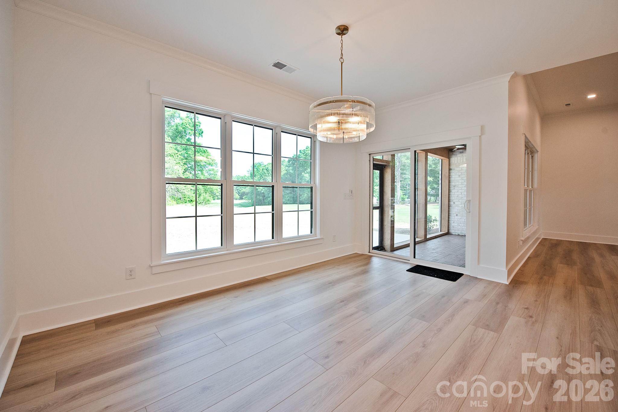 935 Lake Wright Road China Grove, NC 28023 - Photo 25 of 48 Gallery Image 25