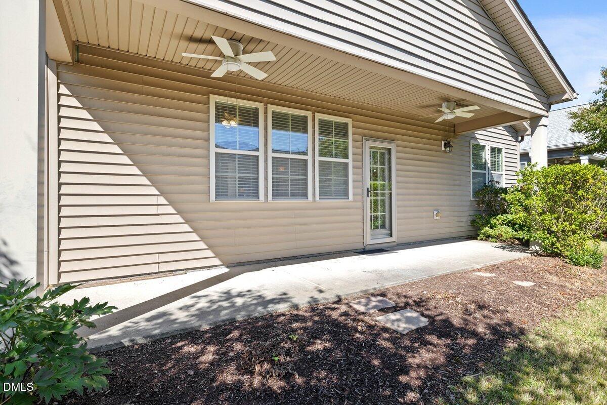 2777 Cashlin Drive Raleigh, NC 27616 - Photo 32 of 34 2777 Cashlin-33