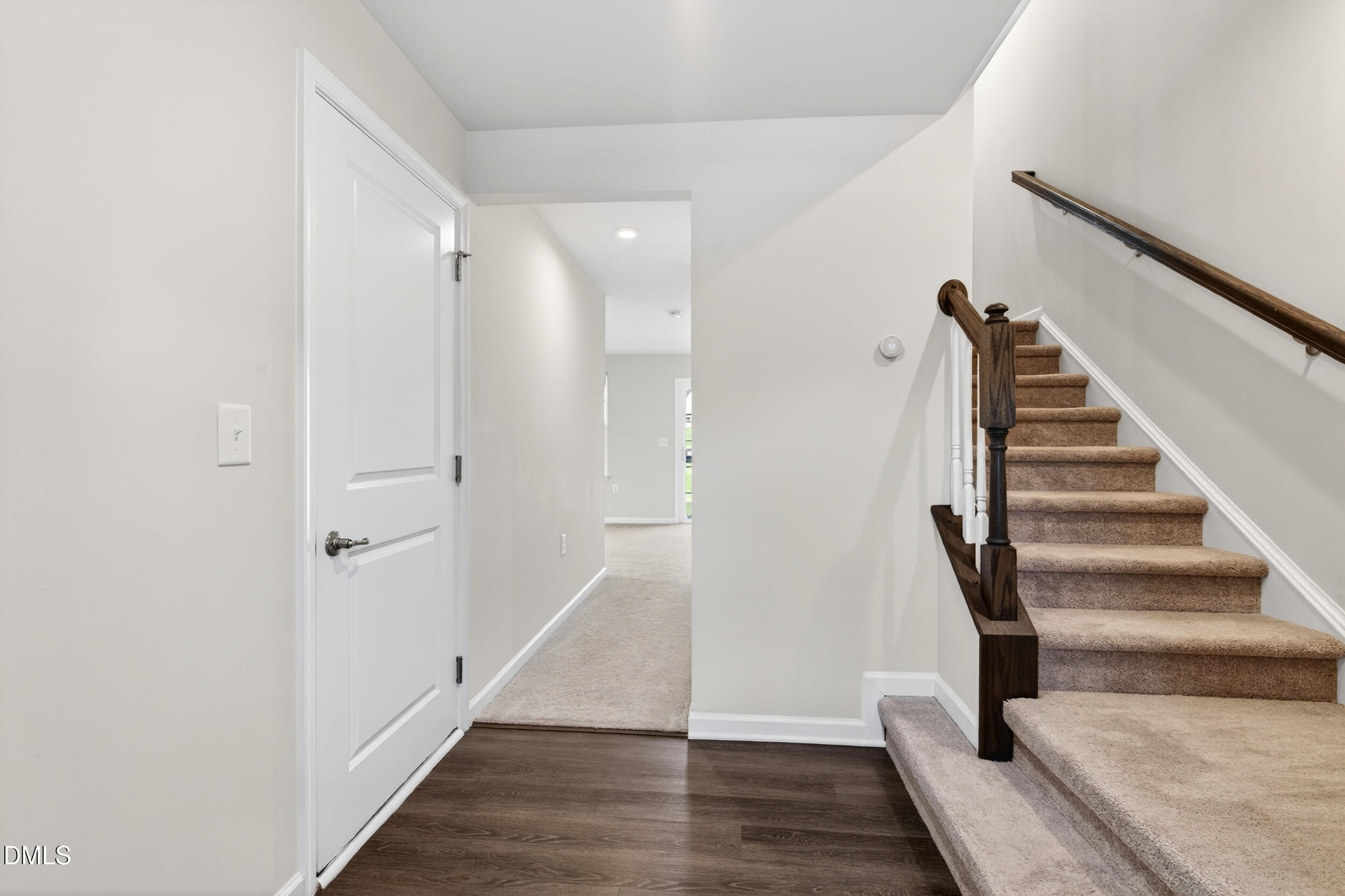 1232 Lizer Road Durham, NC 27713 - Photo 5 of 71