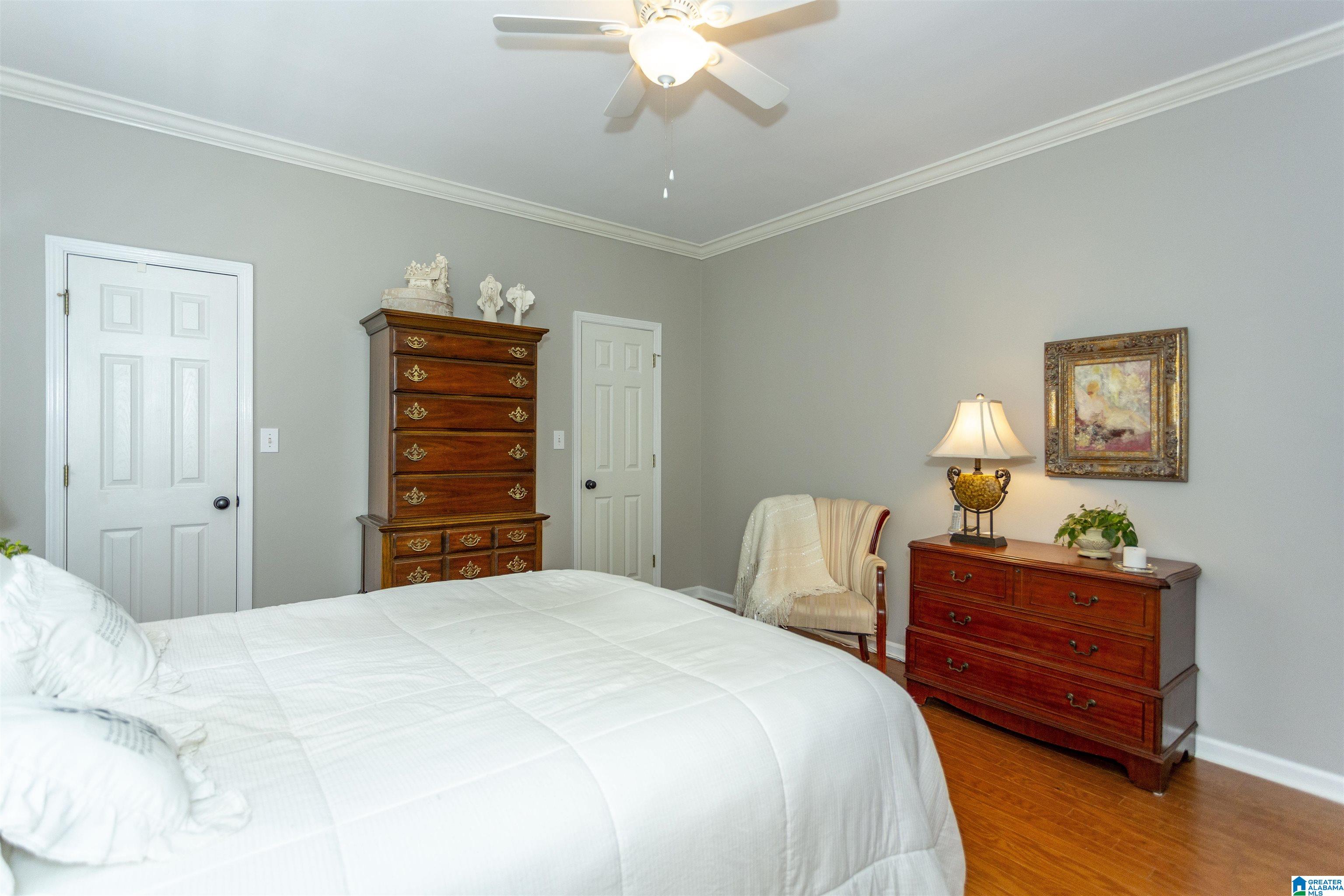 120 Warwick Circle Alabaster, AL 35007 - Photo 14 of 24