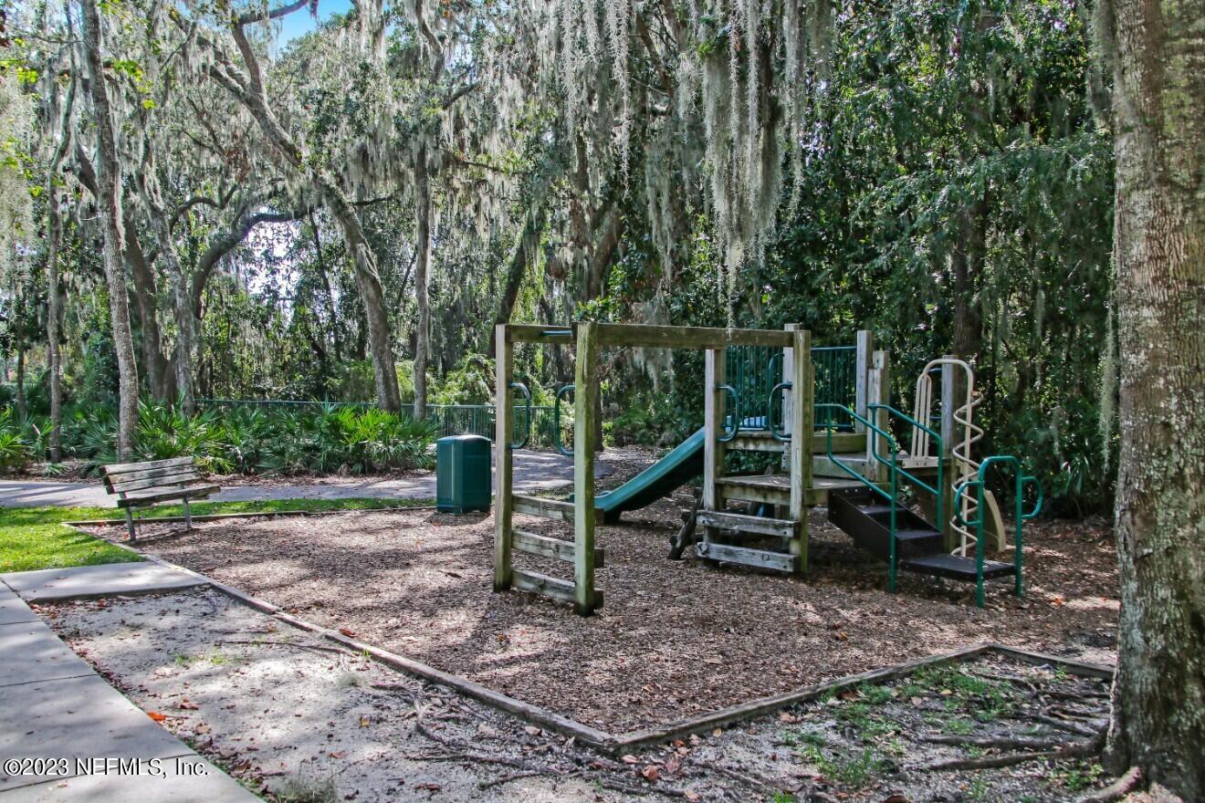 1722 Rustling Drive Fleming Island, FL 32003 - Photo 32 of 32 10-13-17 Eagle Harbor Complete-9325