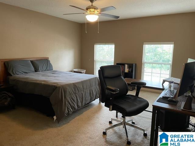 1665 Patton Chapel Road, Unit 1665D Birmingham, AL 35226 - Photo 4 of 10