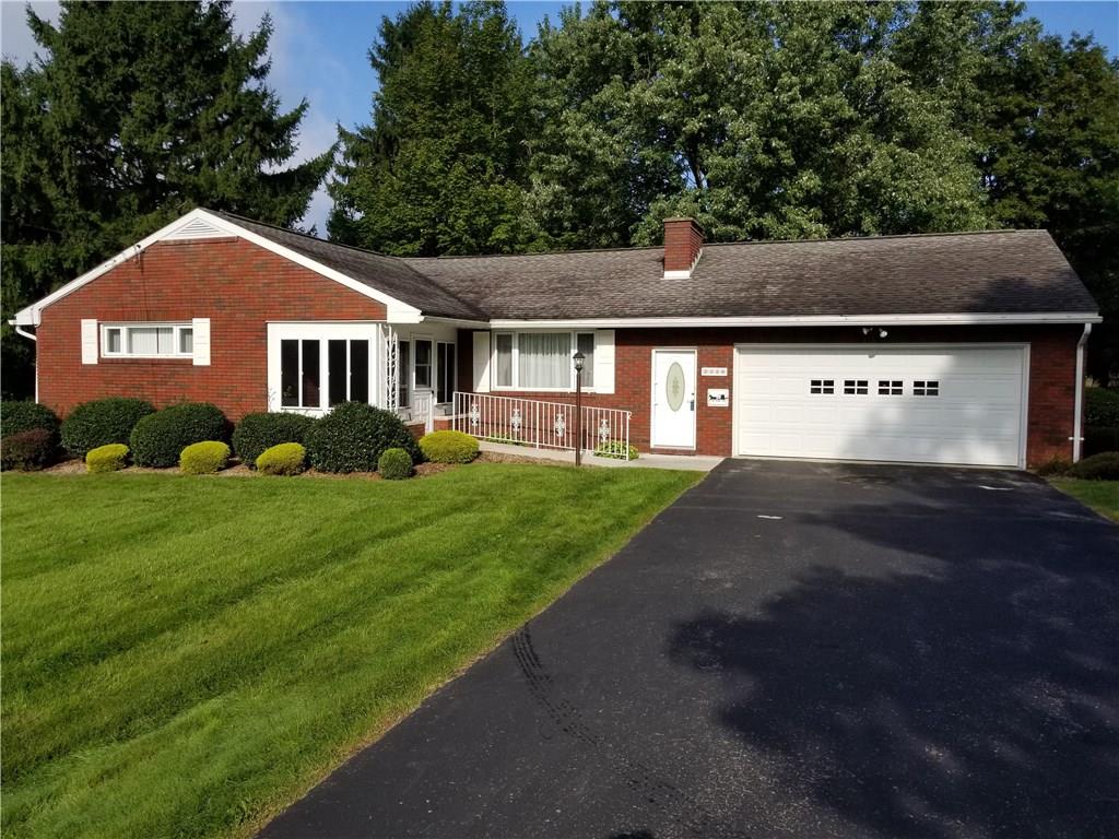 2339 Stoystown Road Friedens, PA 15541 - Photo 1 of 21 Gallery Image 1