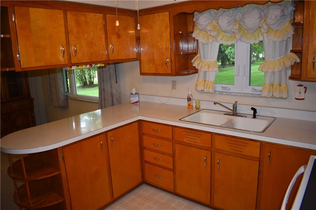 2339 Stoystown Road Friedens, PA 15541 - Photo 2 of 21 Gallery Image 2