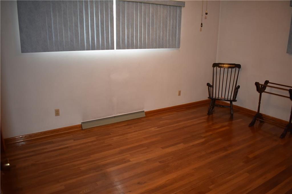 2339 Stoystown Road Friedens, PA 15541 - Photo 11 of 21 Gallery Image 11