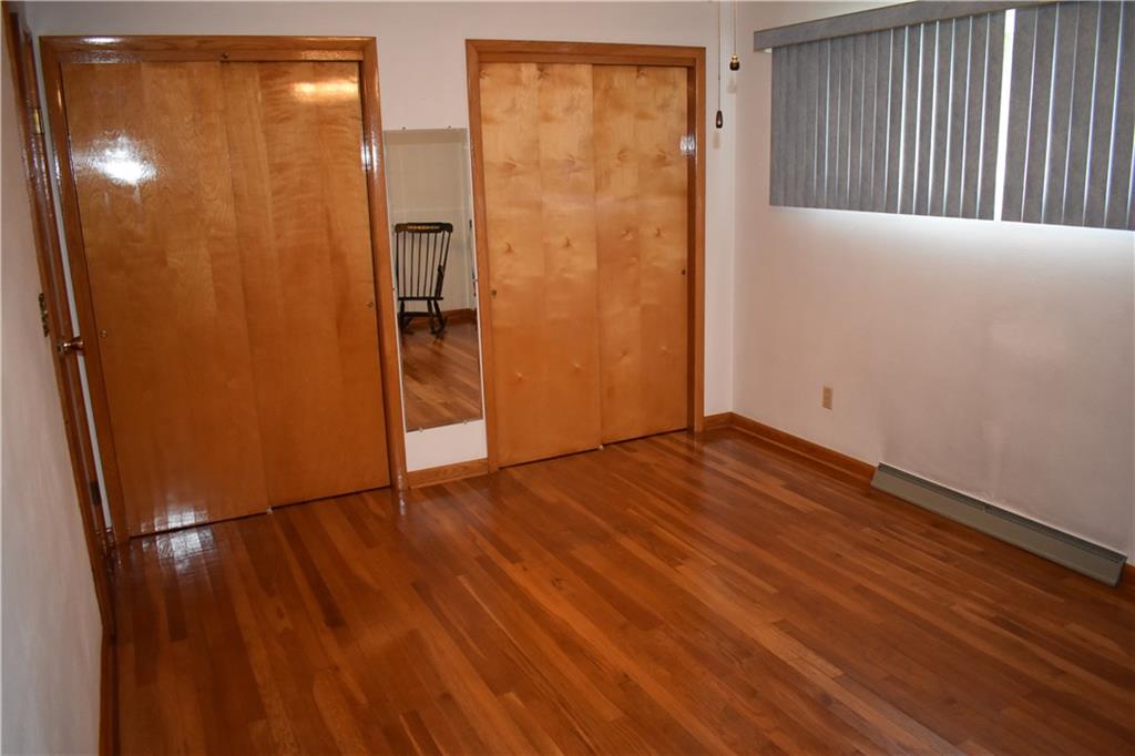 2339 Stoystown Road Friedens, PA 15541 - Photo 12 of 21 Gallery Image 12