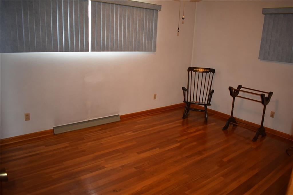 2339 Stoystown Road Friedens, PA 15541 - Photo 13 of 21 Gallery Image 13