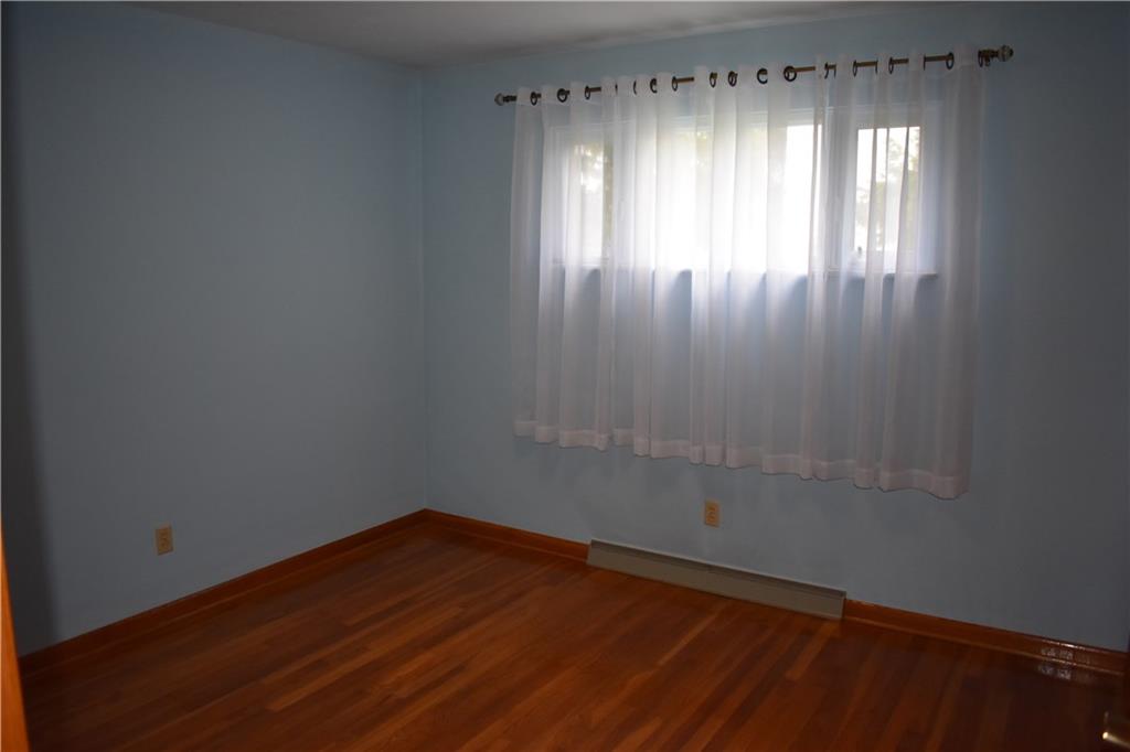 2339 Stoystown Road Friedens, PA 15541 - Photo 14 of 21 Gallery Image 14