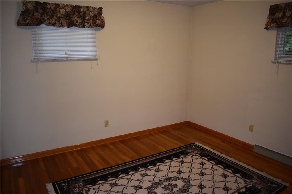 2339 Stoystown Road Friedens, PA 15541 - Photo 15 of 21 Gallery Image 15