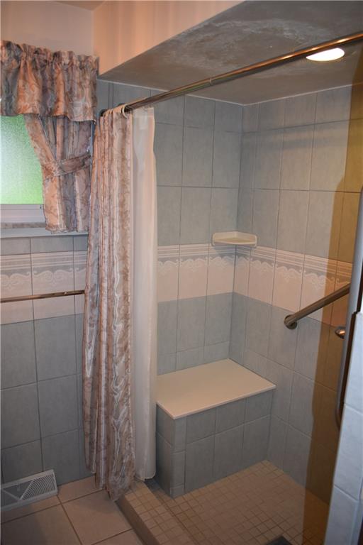 2339 Stoystown Road Friedens, PA 15541 - Photo 17 of 21 Gallery Image 17