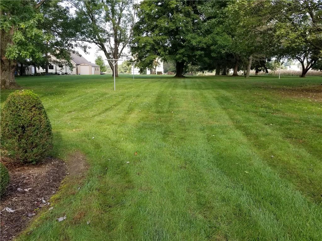 2339 Stoystown Road Friedens, PA 15541 - Photo 19 of 21 Gallery Image 19