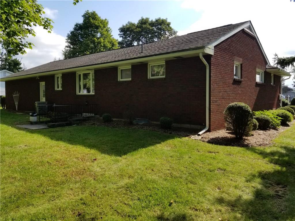2339 Stoystown Road Friedens, PA 15541 - Photo 20 of 21 Gallery Image 20