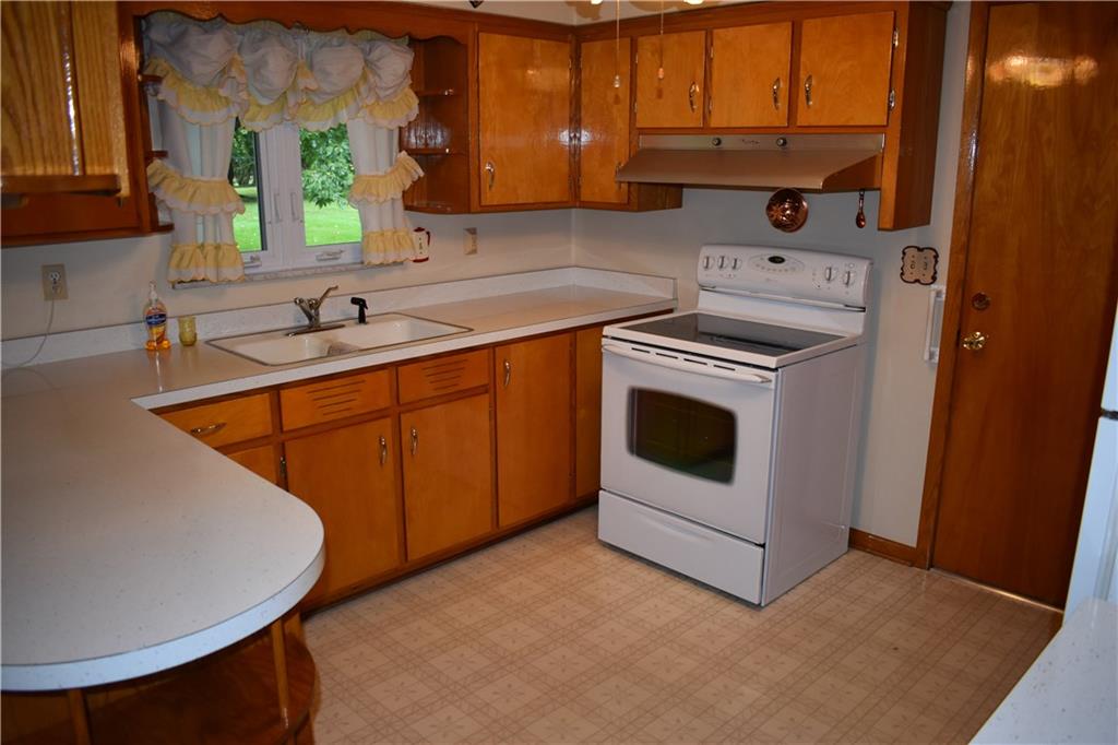 2339 Stoystown Road Friedens, PA 15541 - Photo 3 of 21 Gallery Image 3