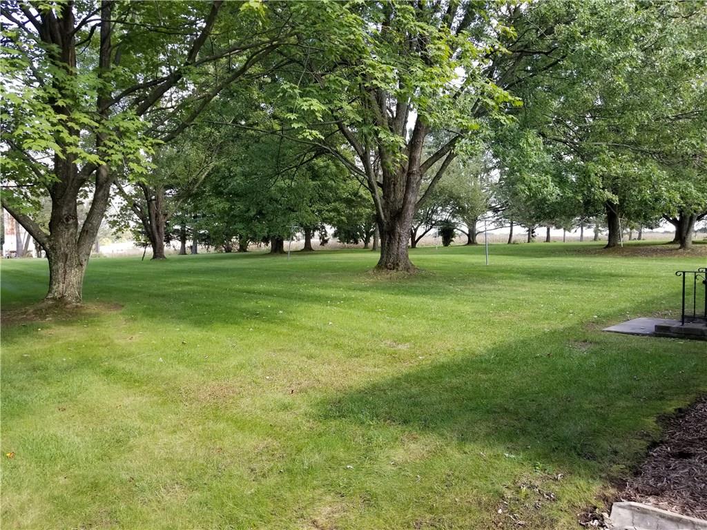 2339 Stoystown Road Friedens, PA 15541 - Photo 21 of 21 Gallery Image 21