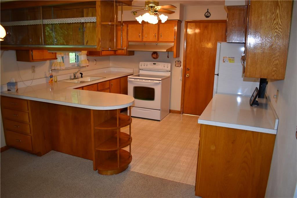 2339 Stoystown Road Friedens, PA 15541 - Photo 4 of 21 Gallery Image 4