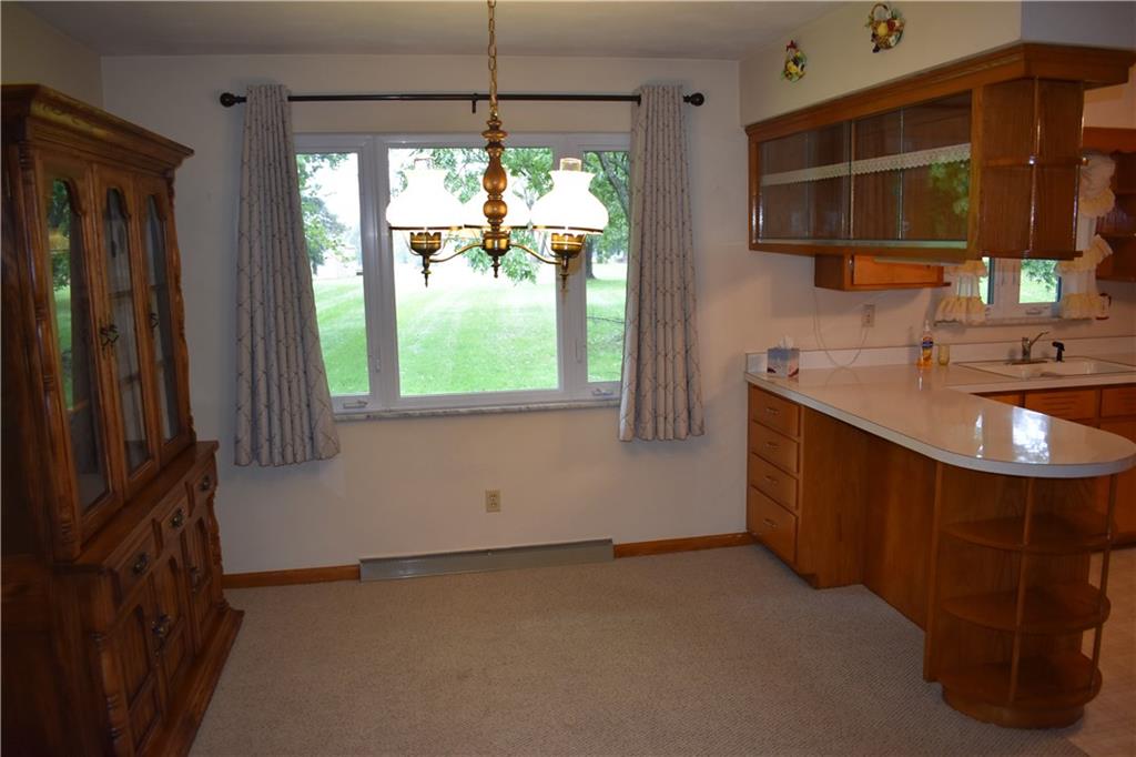 2339 Stoystown Road Friedens, PA 15541 - Photo 5 of 21 Gallery Image 5