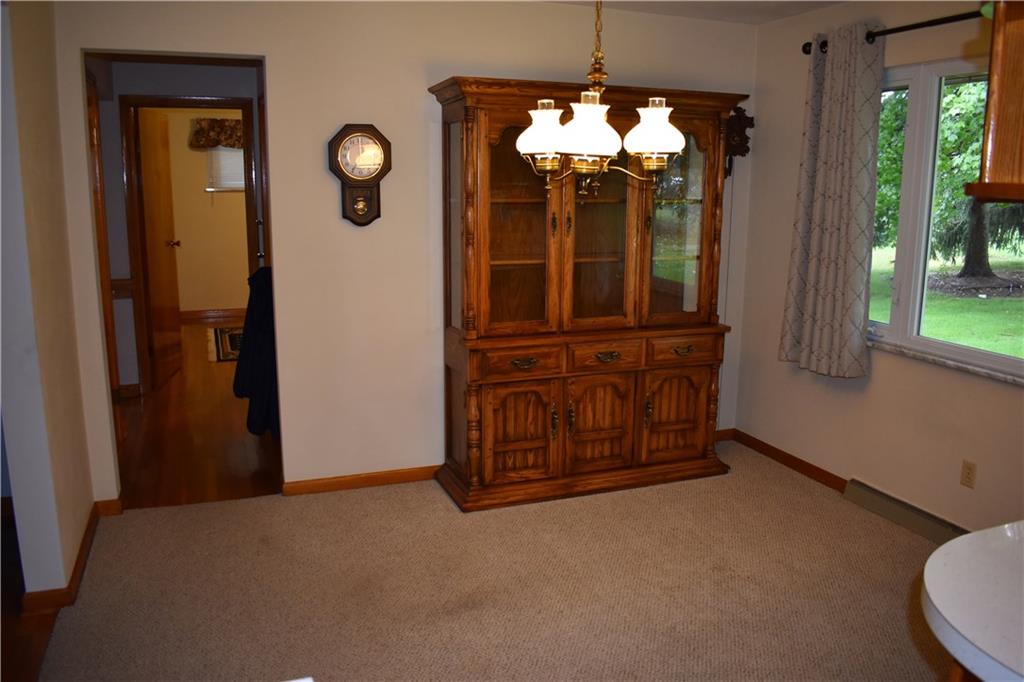 2339 Stoystown Road Friedens, PA 15541 - Photo 6 of 21 Gallery Image 6