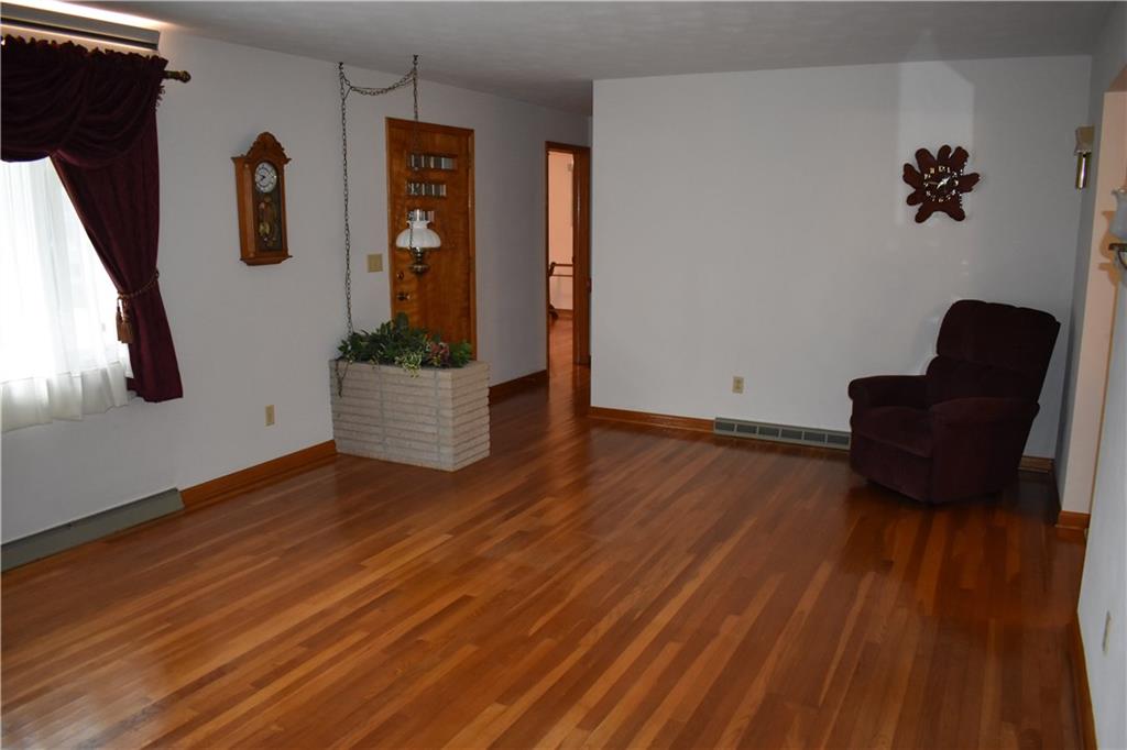 2339 Stoystown Road Friedens, PA 15541 - Photo 7 of 21 Gallery Image 7